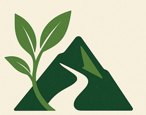 Sage Ascent Learning